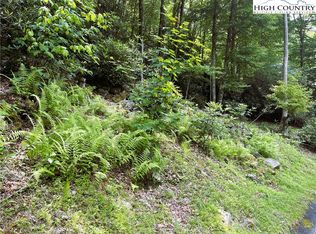 523 Pinnacle Ridge Rd, Banner Elk, NC 28604