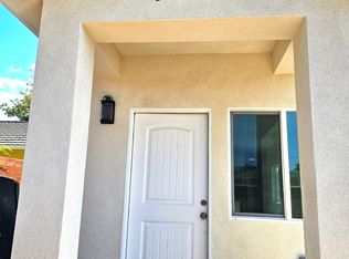 12572 Gilbert St, Garden Grove, CA 92841