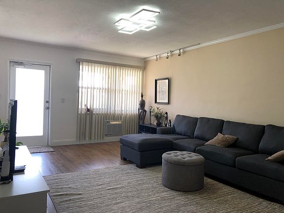 Home For Sale In NATCHEZ CO OP