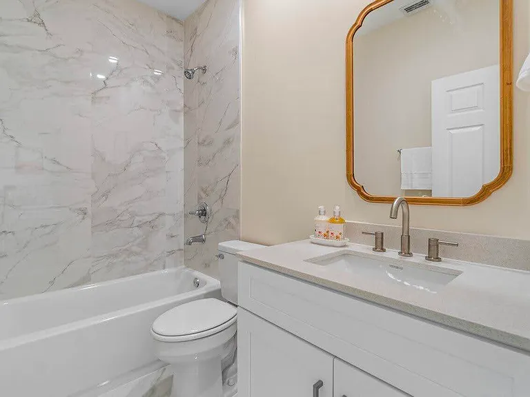 15621 Latina Pl — Photo 22