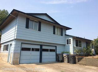 12555 SW 128th Ave, Tigard, OR 97223