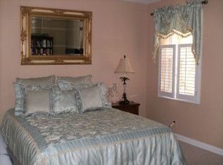 6510 Cedar Chase Way, Tallahassee, FL 32311