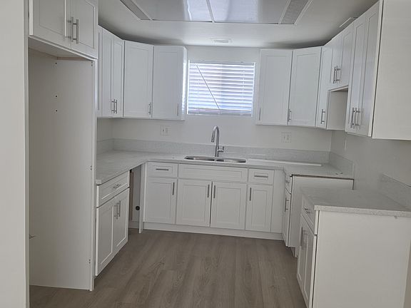 2nd image of 66650 Acoma Ave APT 1