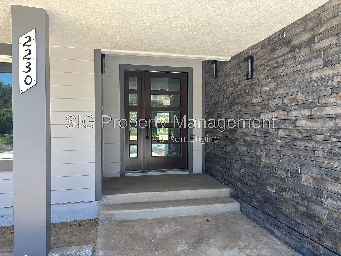 4 bed, 3.0 bath, 2187 sqft, $9,995 — Photo 1