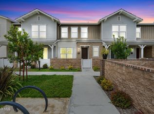 136 Farmhouse Dr UNIT 3, Simi Valley, CA 93065