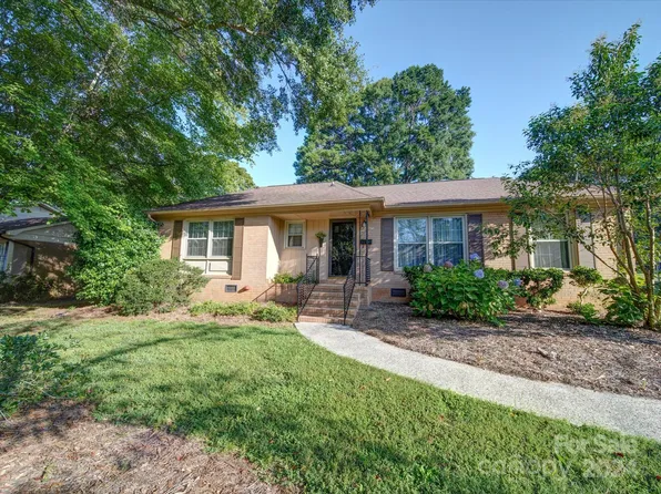 1420 Sterling Ave, Gastonia, NC 28054