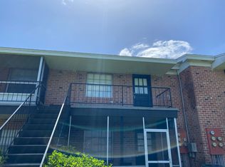 1450 Holden Ave APT C, Orlando, FL 32839