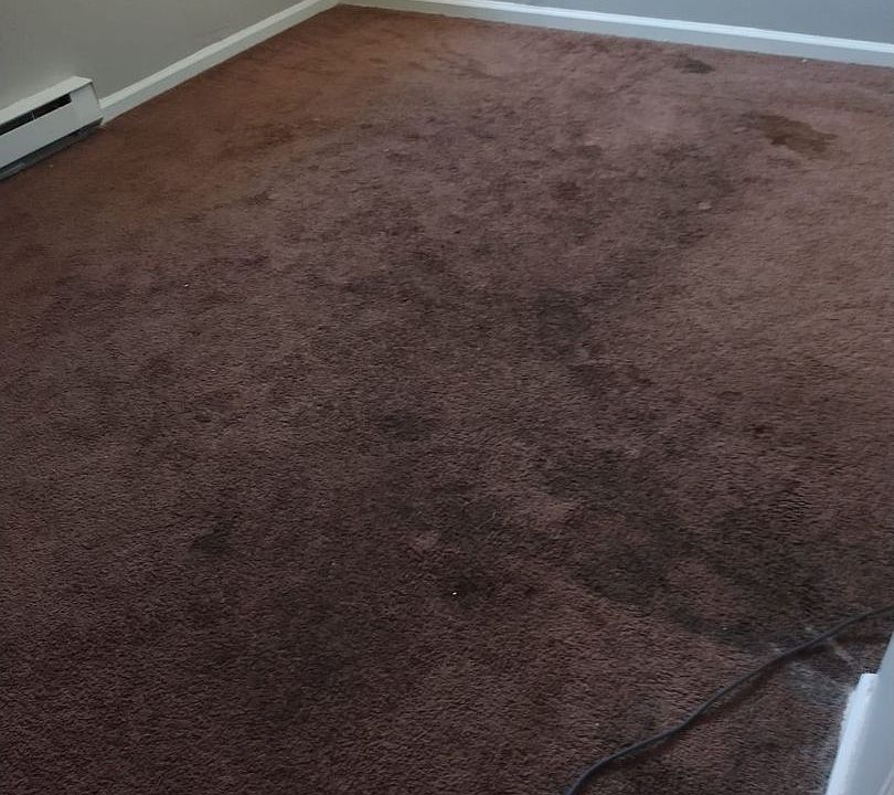 1024 Blair 1024 Blair St Thomasville, NC Zillow