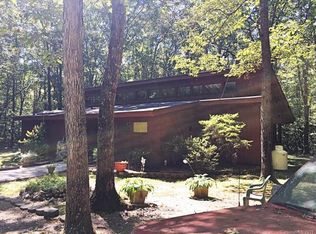 1079 Monta Vista Dr, Kings Mountain, NC 28086