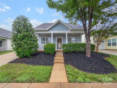 24589 Blue Heron Cir, Lancaster, SC, 29720