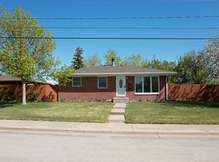 220 E Meade St, Rapid City, SD 57701