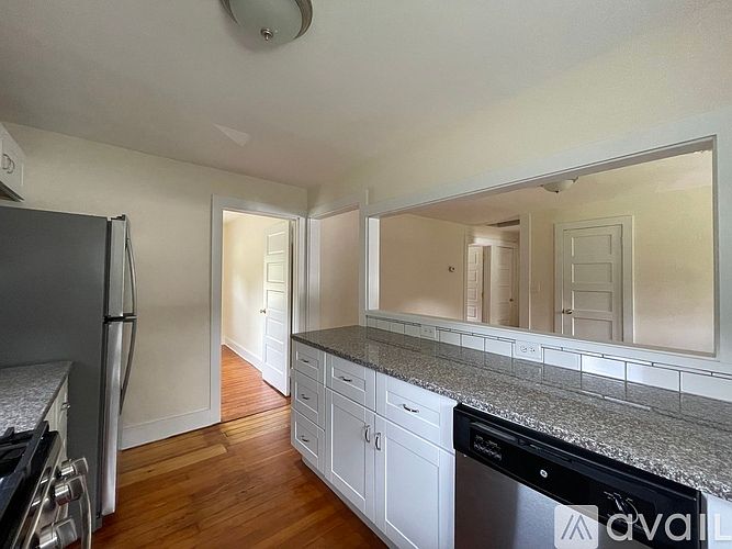 71 Ethan Allen Hwy Ridgefield CT Zillow
