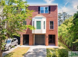 107 Station Trl, Savannah, GA 31406