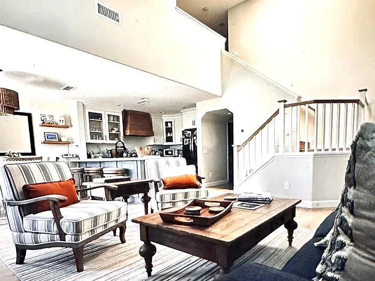 1259 Natoma Way #C — Photo 15