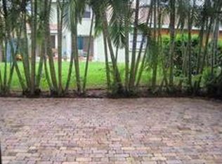 6115 Via Laguna Ln, Boca Raton, FL 33433