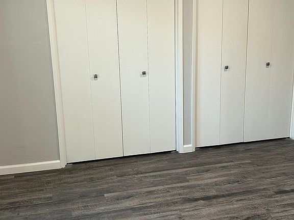 5th image of 801 Deseret Way APT 10
