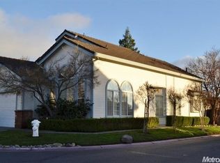 7200 Harbor Way, Granite Bay, CA 95746