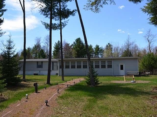 1st image of N11226 Glenmar Ln