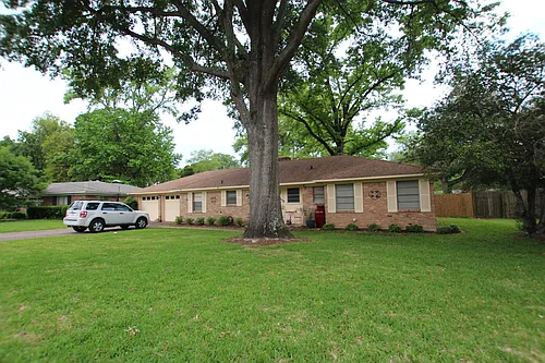 3012 Tower Dr Photo 1 3012 Tower Dr Photo 1