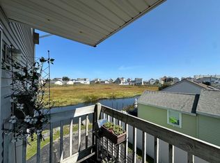 Beachside Inn, Hampton, NH 03842