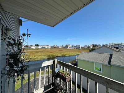 550 Winnacunnet Road #218, Hampton, NH, 03842