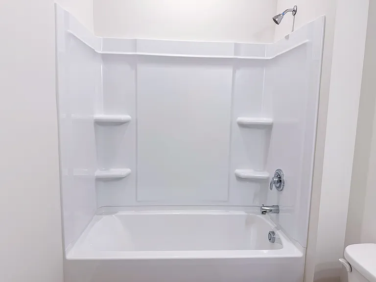 28105 Saddle Springs Dr NW — Photo 13