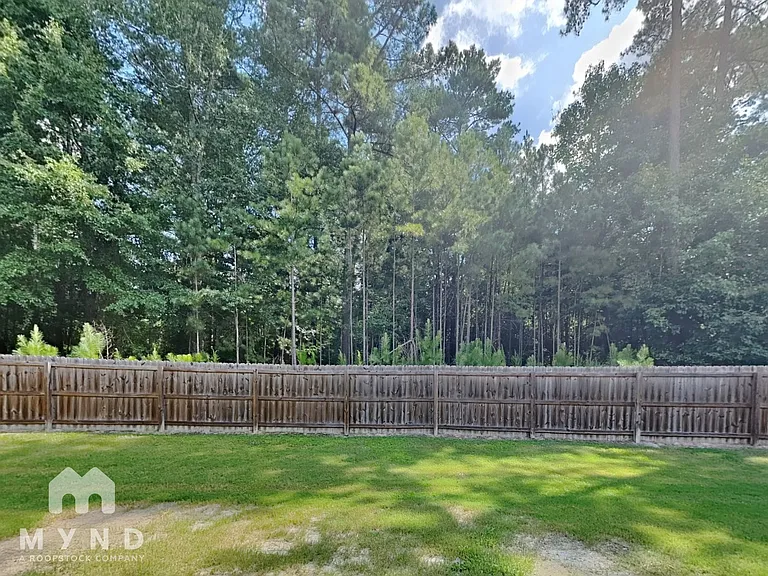 3465 Shoal Oak Ct #1 — Photo 20