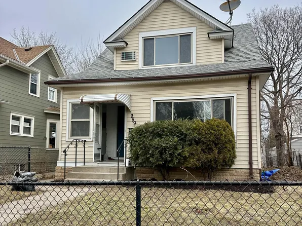 959 Carroll Ave, Saint Paul, MN 55104