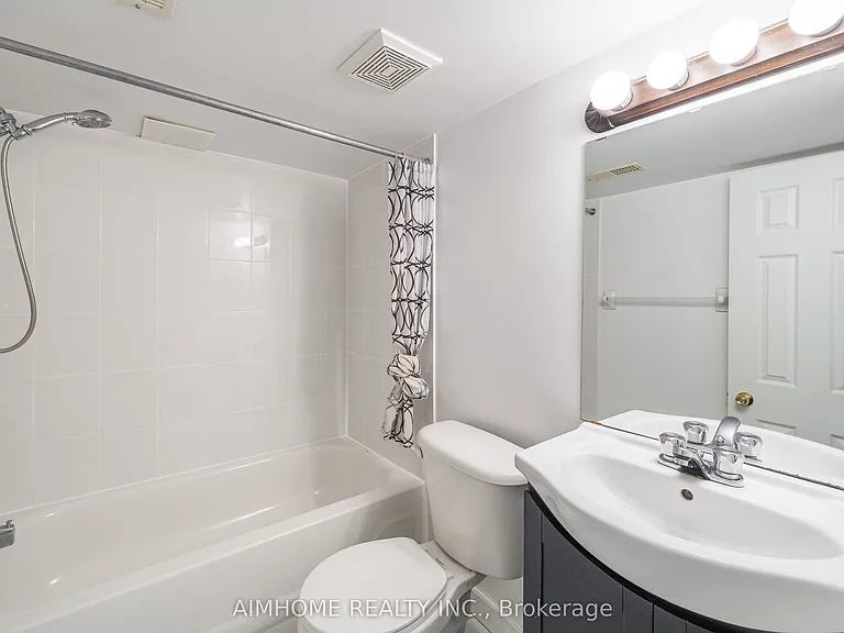 471 Cummer Ave — Photo 21