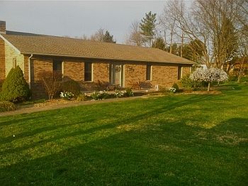 2nd image of 11649 State Route 776