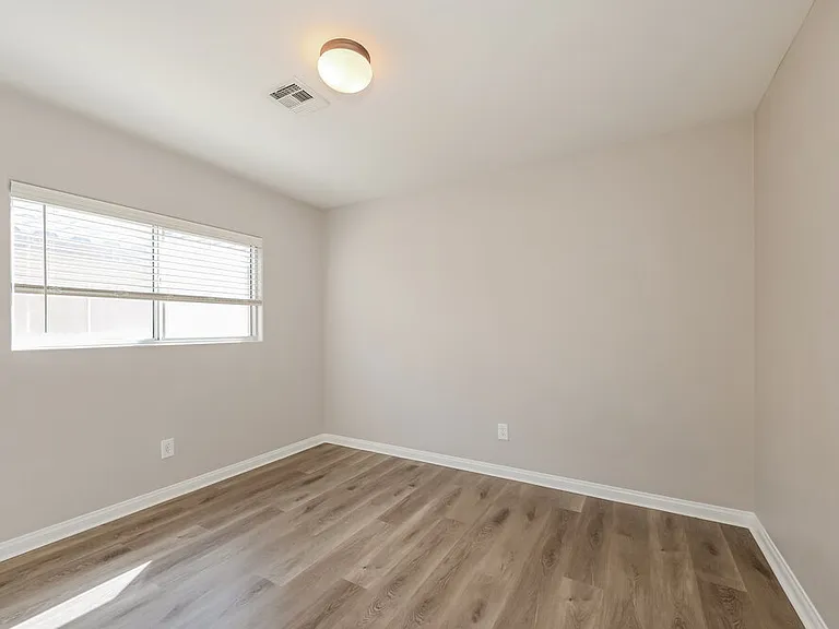 6171 Blue Rapids Ct — Photo 14
