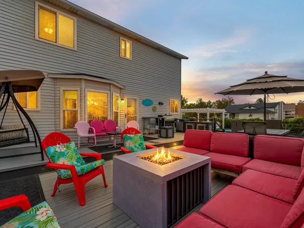 5145 S 2595 W, Salt Lake City, UT 84129