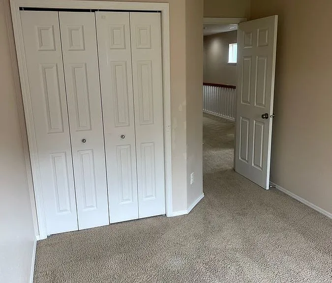 1008 SE Bacarra St — Photo 39