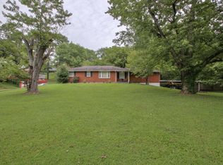 504 Westcrest Dr, Nashville, TN 37211