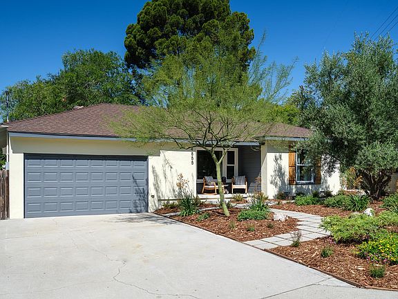4th image of 4855 Cheryl Ave