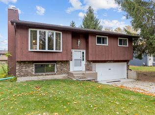 4N157 Nugent St, Addison, IL 60101