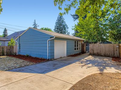 3206 Watson Ave, Vancouver, WA, 98661