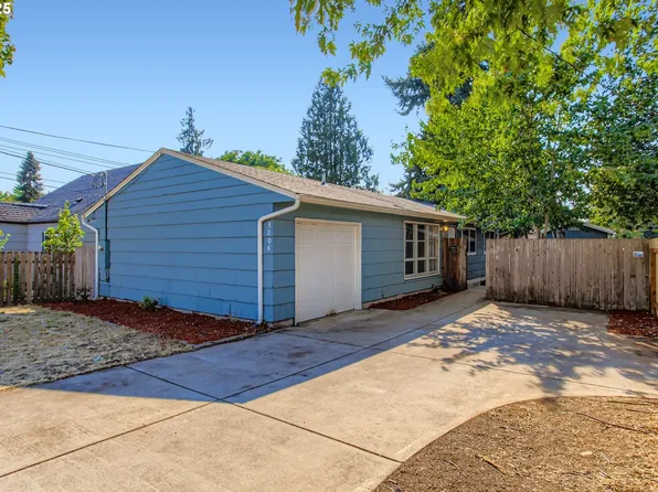3206 Watson Ave, Vancouver, WA 98661