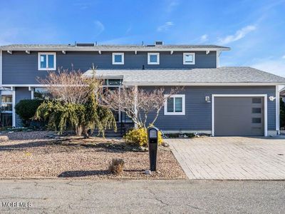 1208 Gannet Court, Forked River, NJ, 08731