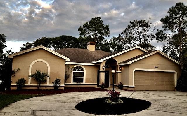 1st image of 1441 Grand Cayman Cir
