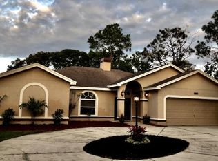 1441 Grand Cayman Cir, Winter Haven, FL 33884