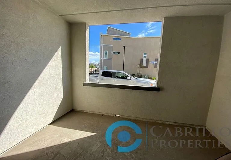 1830 Ascella Dr #3 — Photo 9