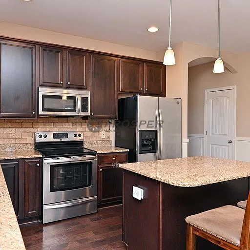 709 Ravel Ct — Photo 19