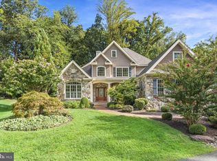 113 Lands End Rd, Wilmington, DE 19807