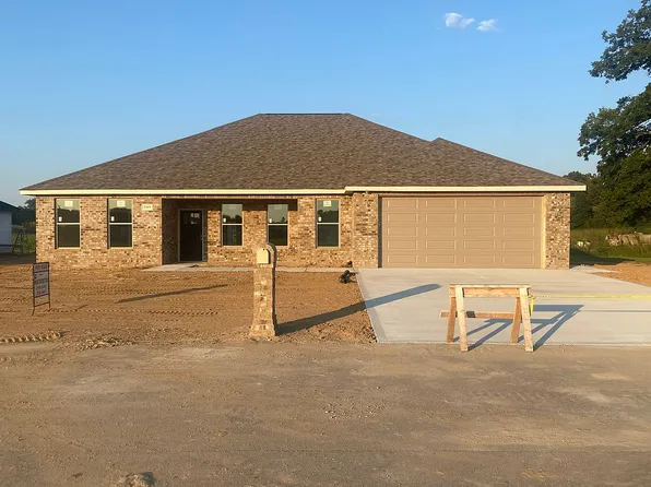 107 Beau Drive Formerly Michelle Dr, Scott City, MO 63780