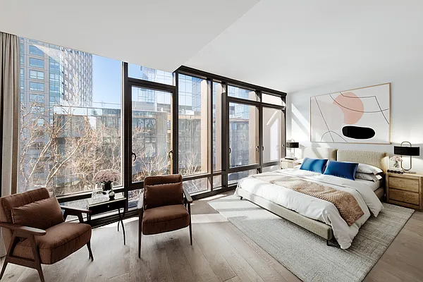 Sold by Nest Seekers International | media 29