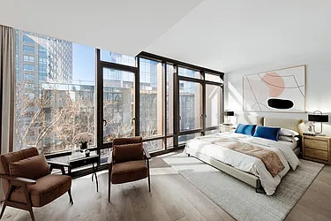 Sold by Nest Seekers International