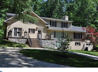 3704 Centerville Rd, Wilmington, DE 19807