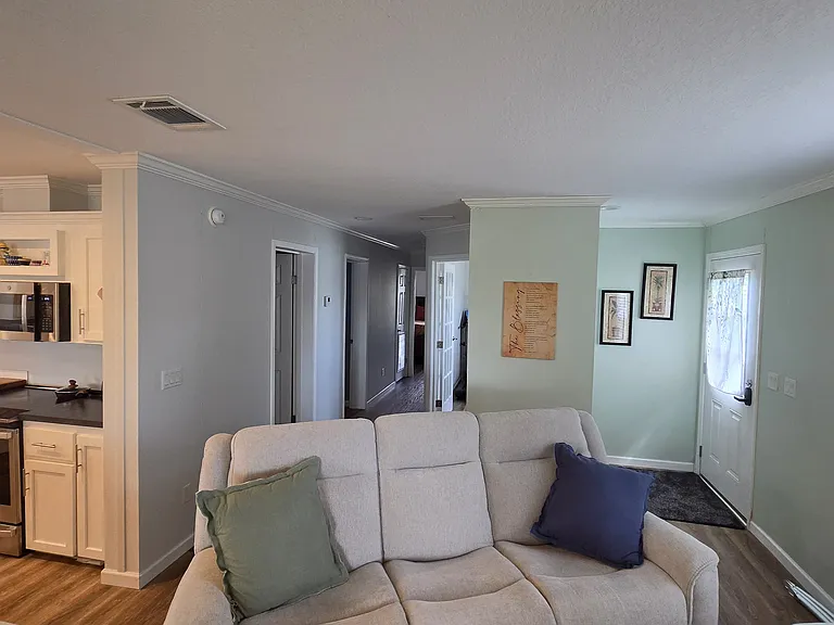 2640 SE Galaxy Way — Photo 13