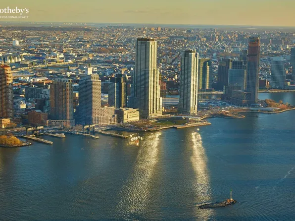 845 United Nations Plaza 81AD image 20 of 21